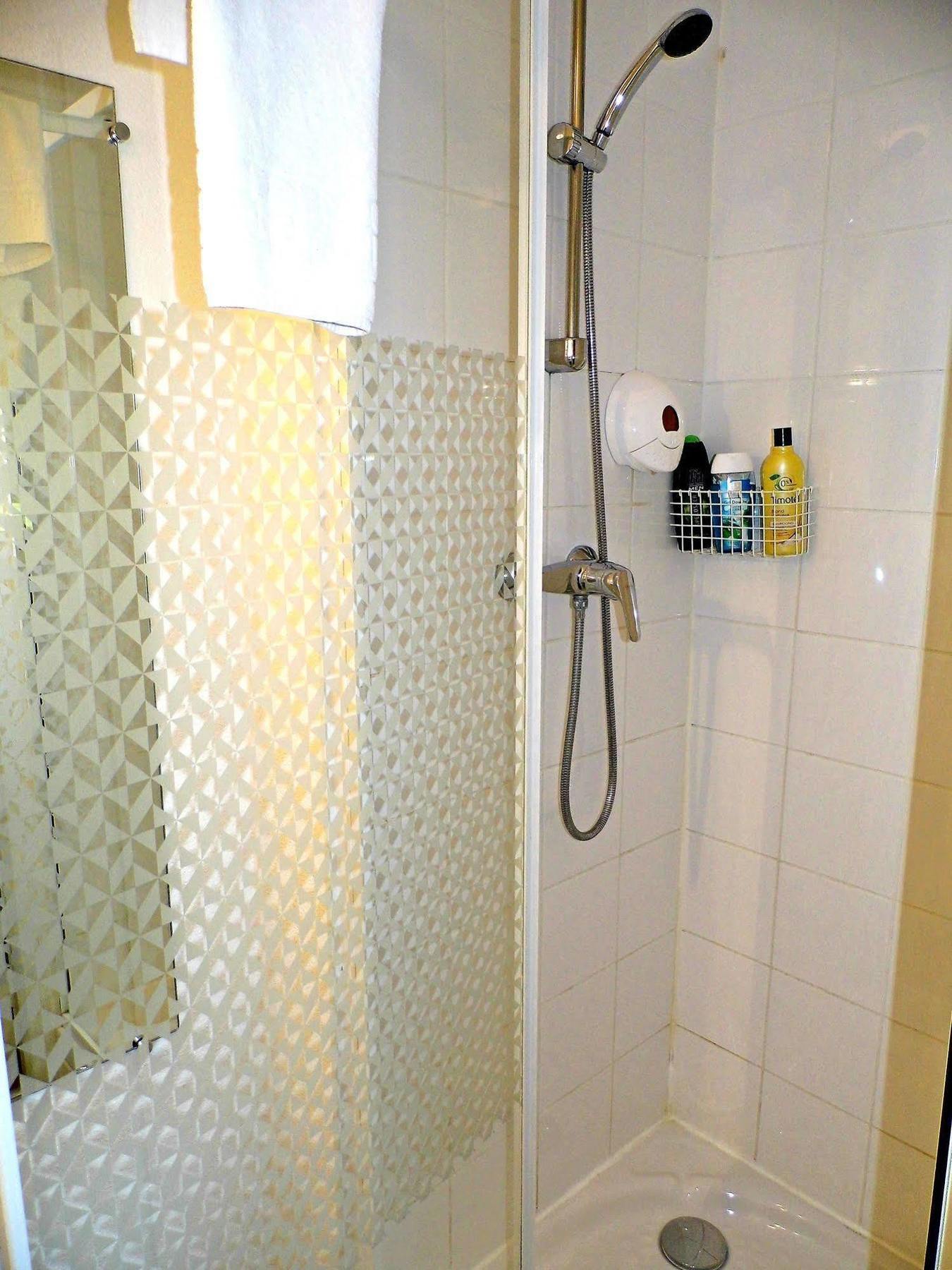 So'Lodge Niort A83 La Creche المظهر الخارجي الصورة