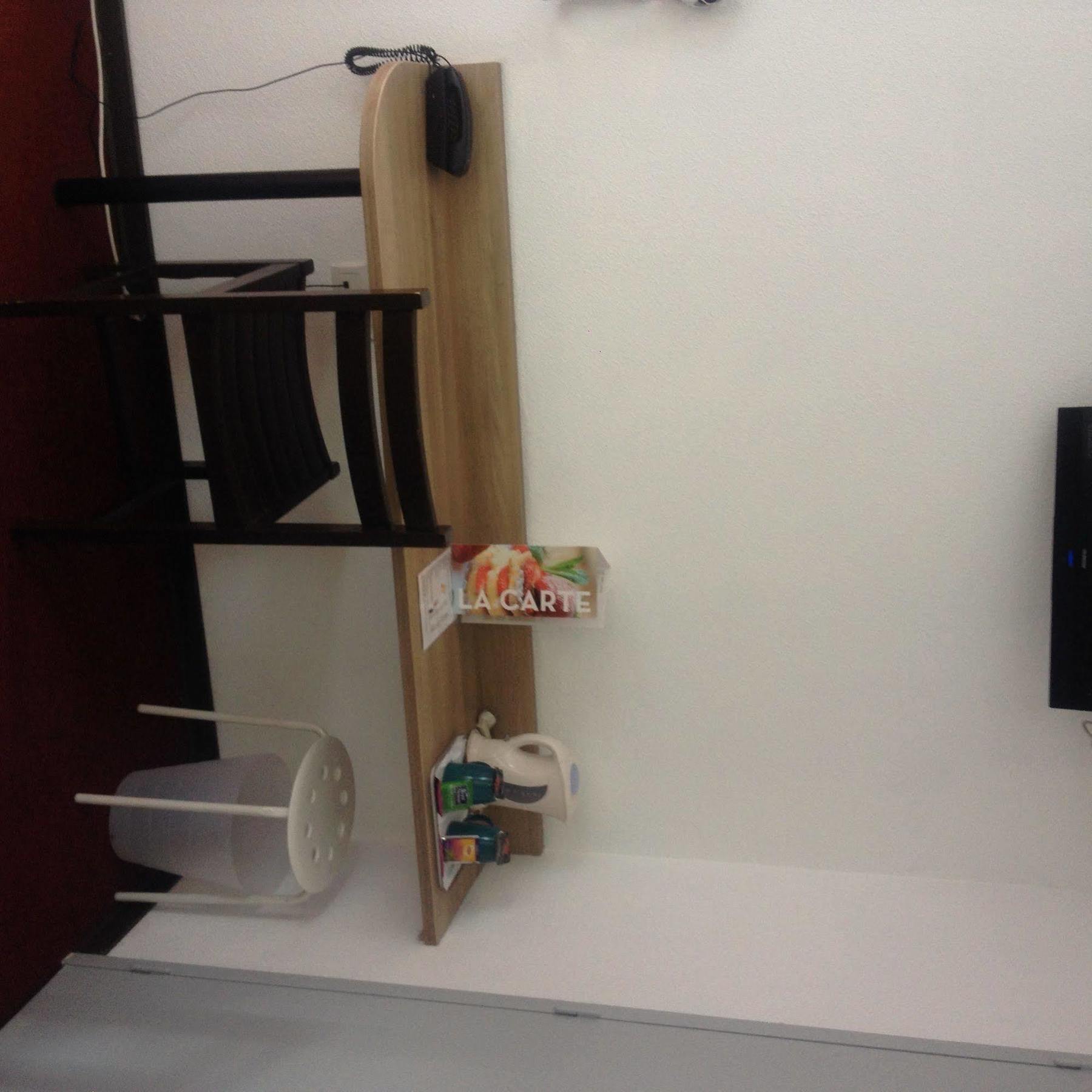 So'Lodge Niort A83 La Creche المظهر الخارجي الصورة