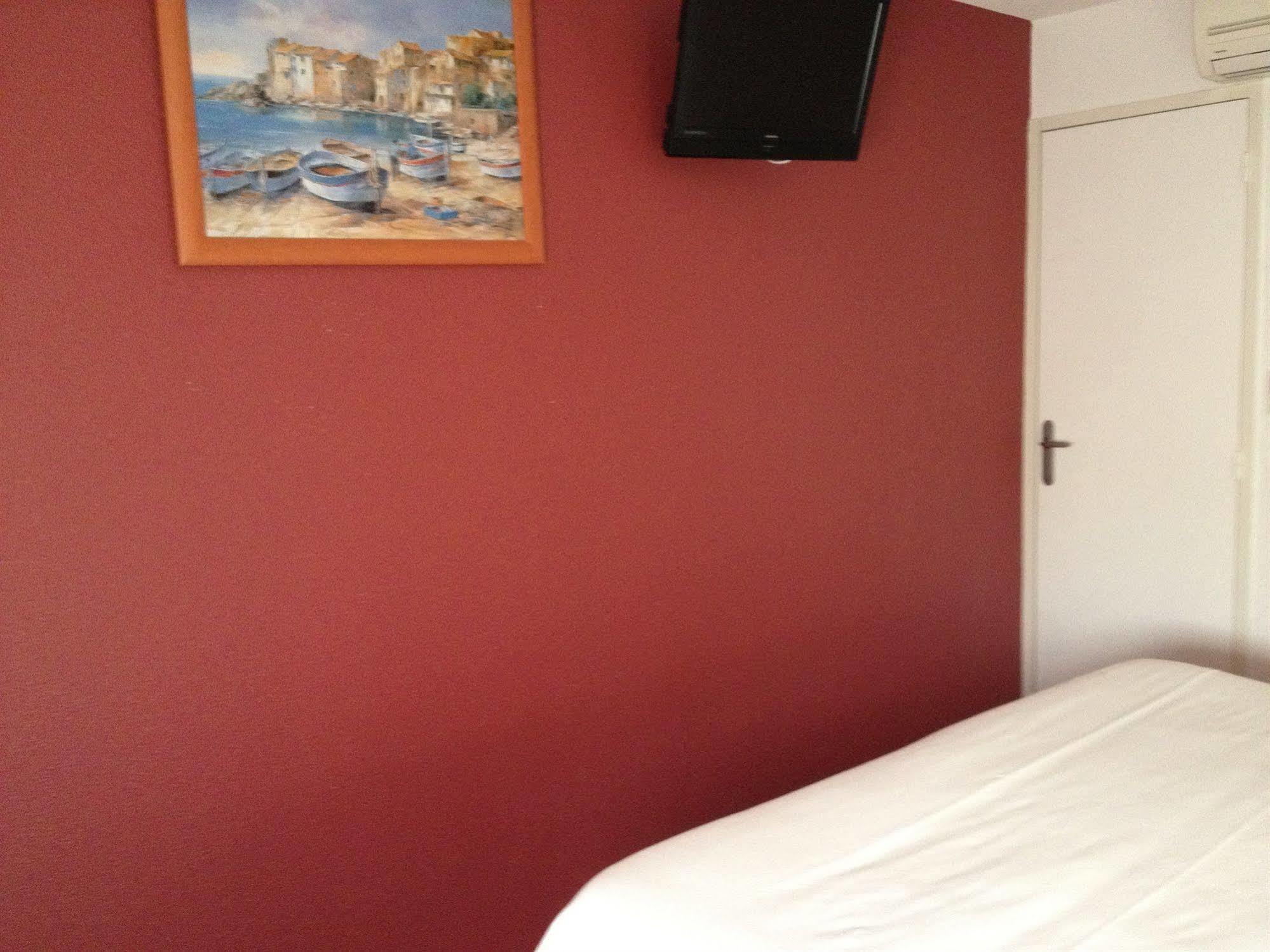 So'Lodge Niort A83 La Creche المظهر الخارجي الصورة